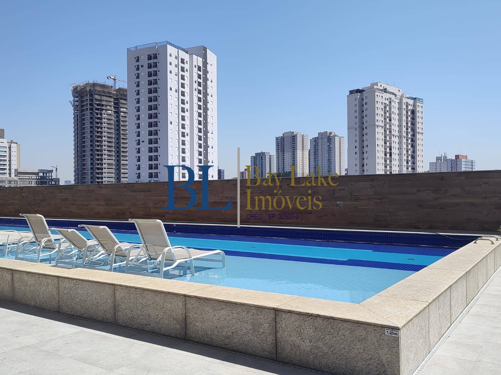 Apartamento, 2 quartos, 73 m² - Foto 13