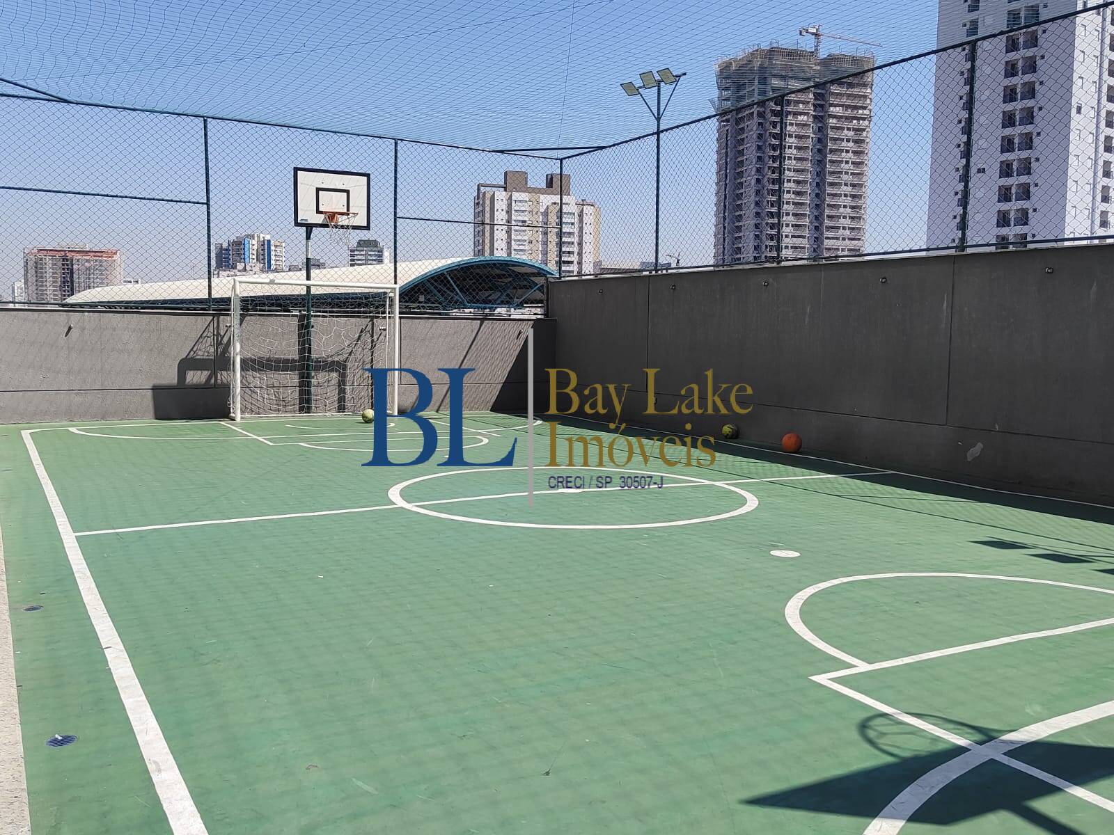 Apartamento, 2 quartos, 73 m² - Foto 12