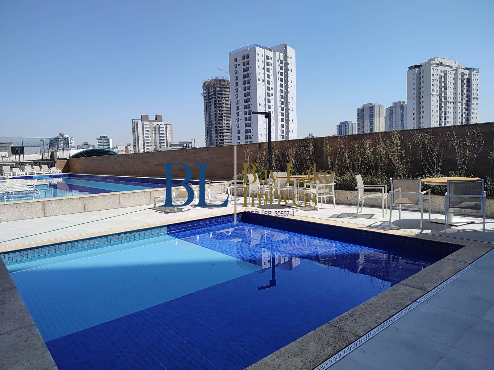 Apartamento, 2 quartos, 73 m² - Foto 14