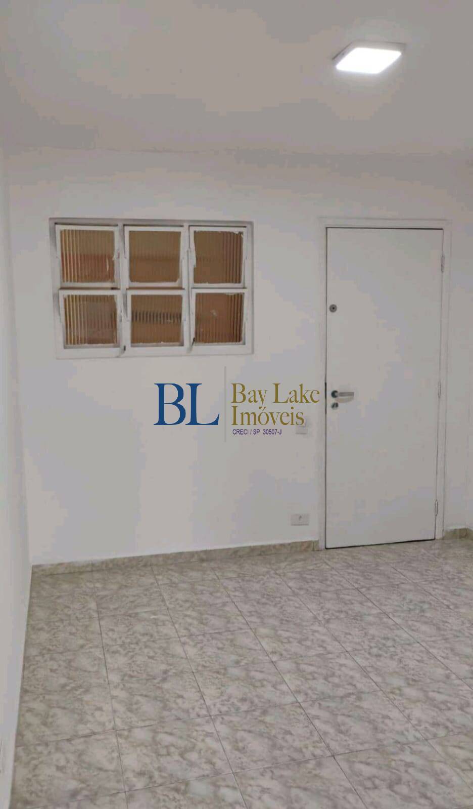 Apartamento, 2 quartos, 64 m² - Foto 1