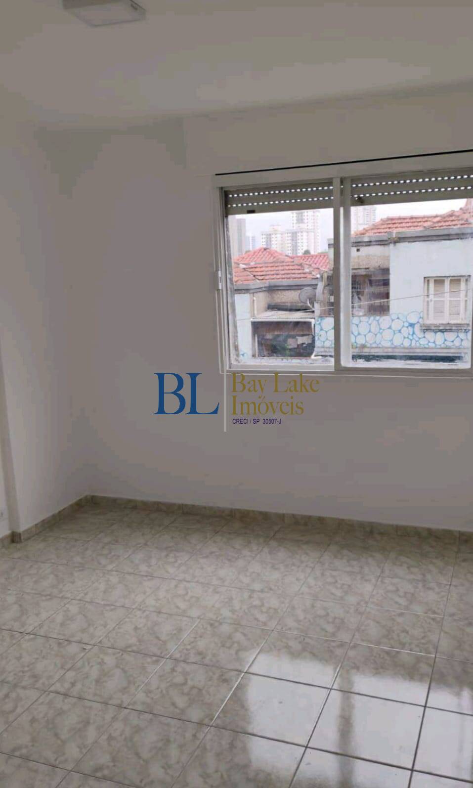 Apartamento, 2 quartos, 64 m² - Foto 3