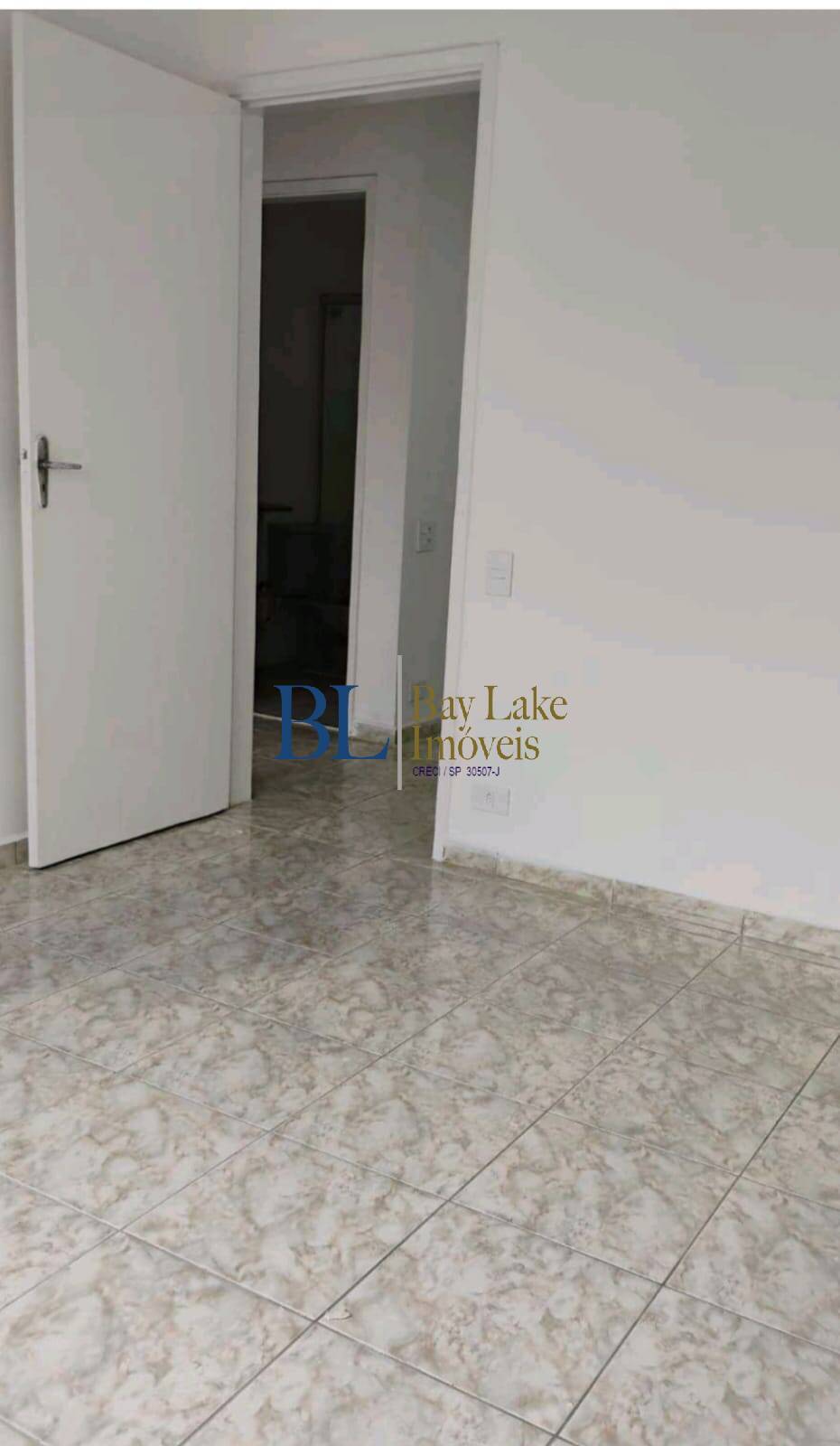 Apartamento, 2 quartos, 64 m² - Foto 2