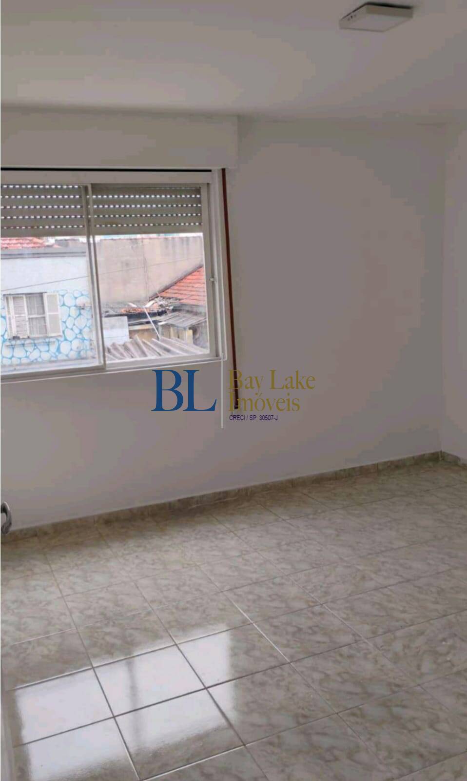 Apartamento, 2 quartos, 64 m² - Foto 4