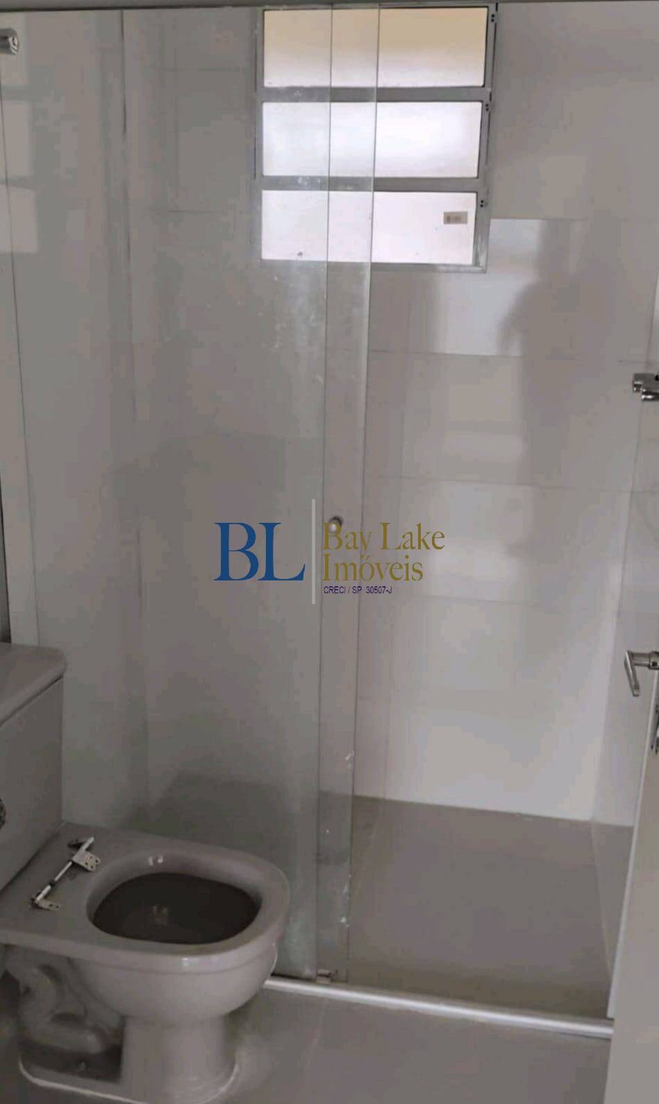 Apartamento, 2 quartos, 64 m² - Foto 6