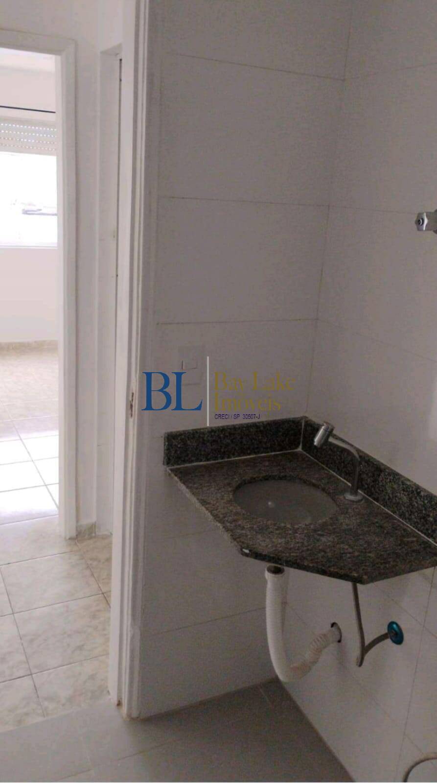 Apartamento, 2 quartos, 64 m² - Foto 7