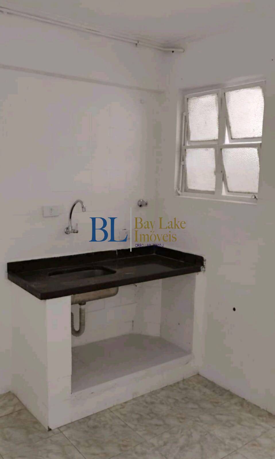 Apartamento, 2 quartos, 64 m² - Foto 9