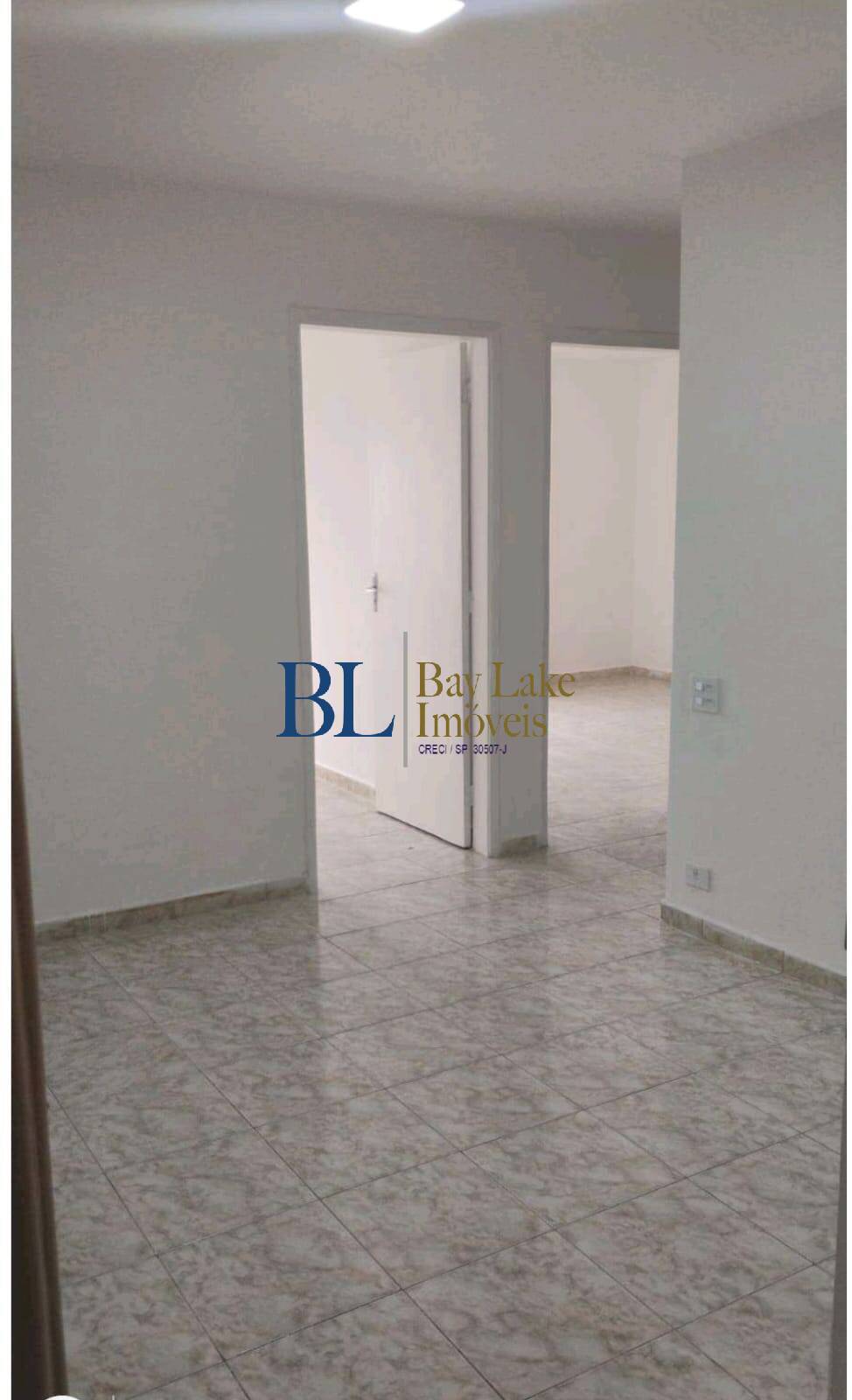 Apartamento, 2 quartos, 64 m² - Foto 8