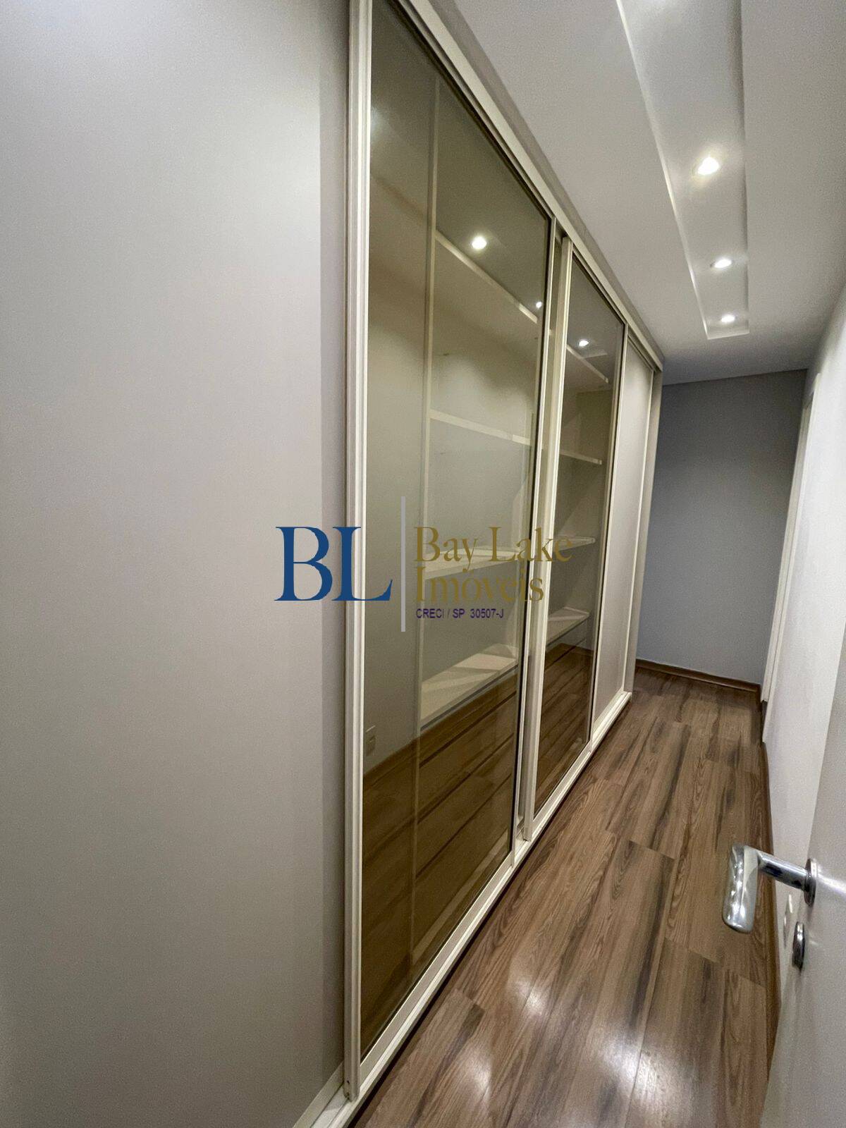 Apartamento, 3 quartos, 140 m² - Foto 12