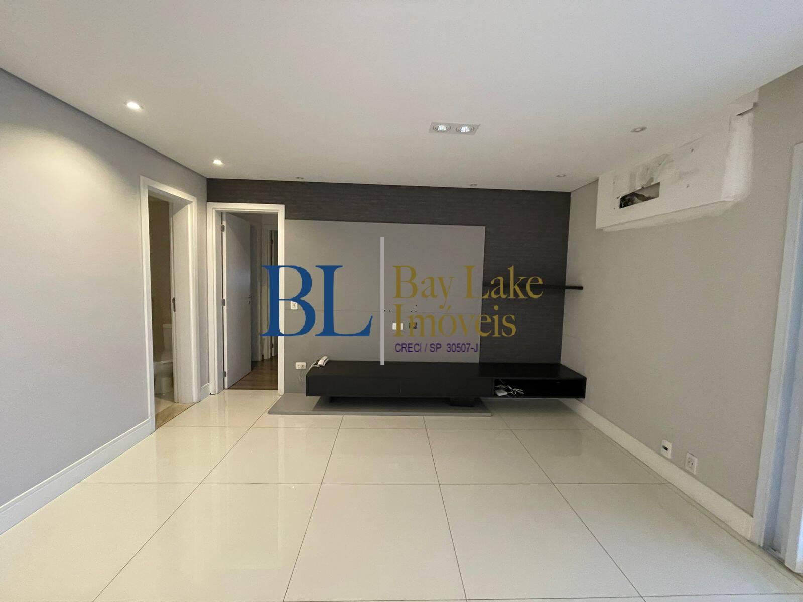 Apartamento, 3 quartos, 140 m² - Foto 8