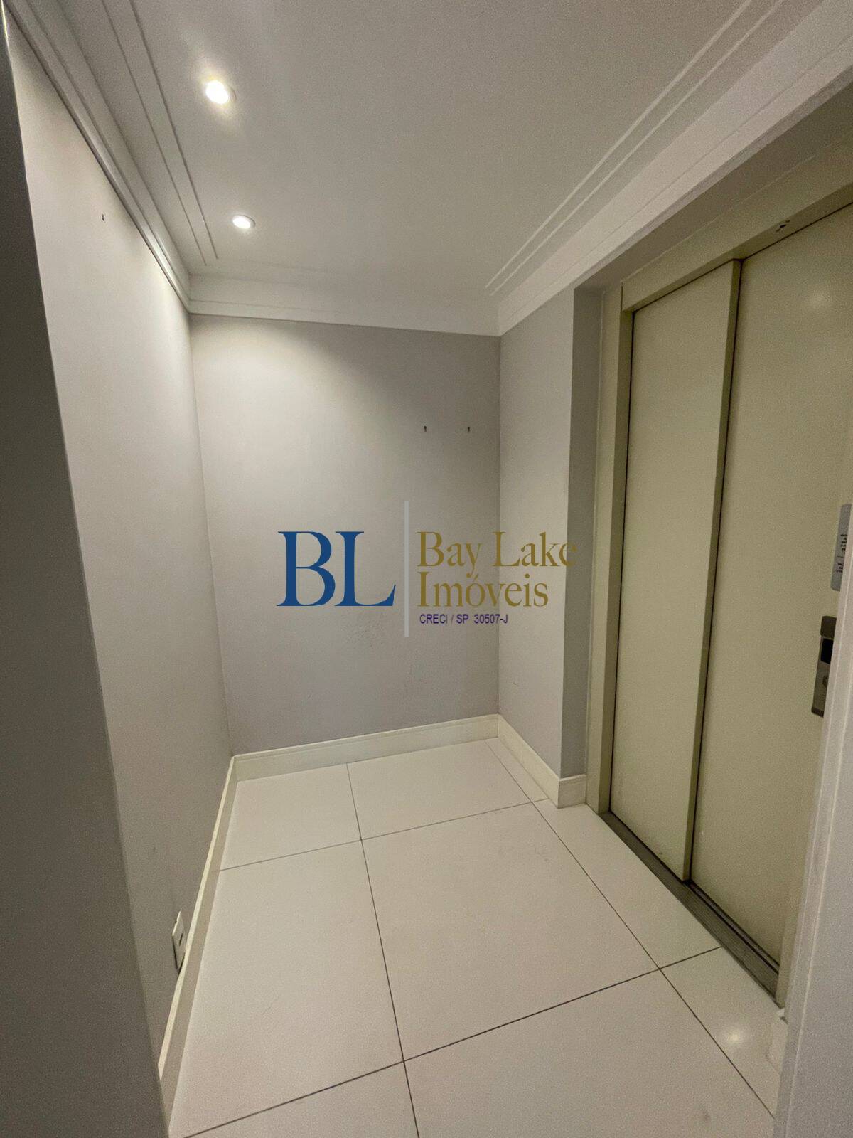 Apartamento, 3 quartos, 140 m² - Foto 14
