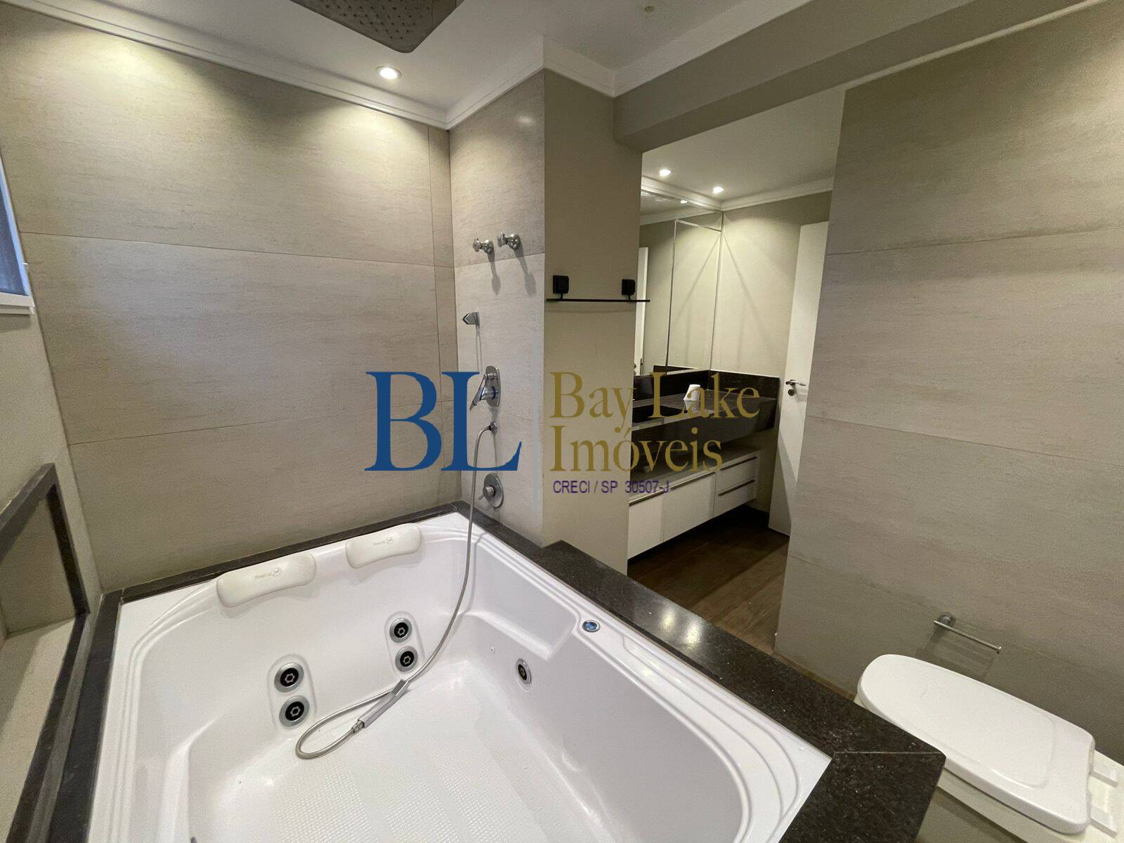 Apartamento, 3 quartos, 140 m² - Foto 13