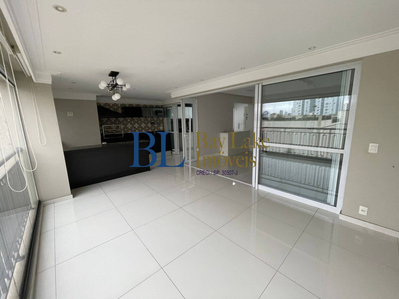 Apartamento, 3 quartos, 140 m² - Foto 6