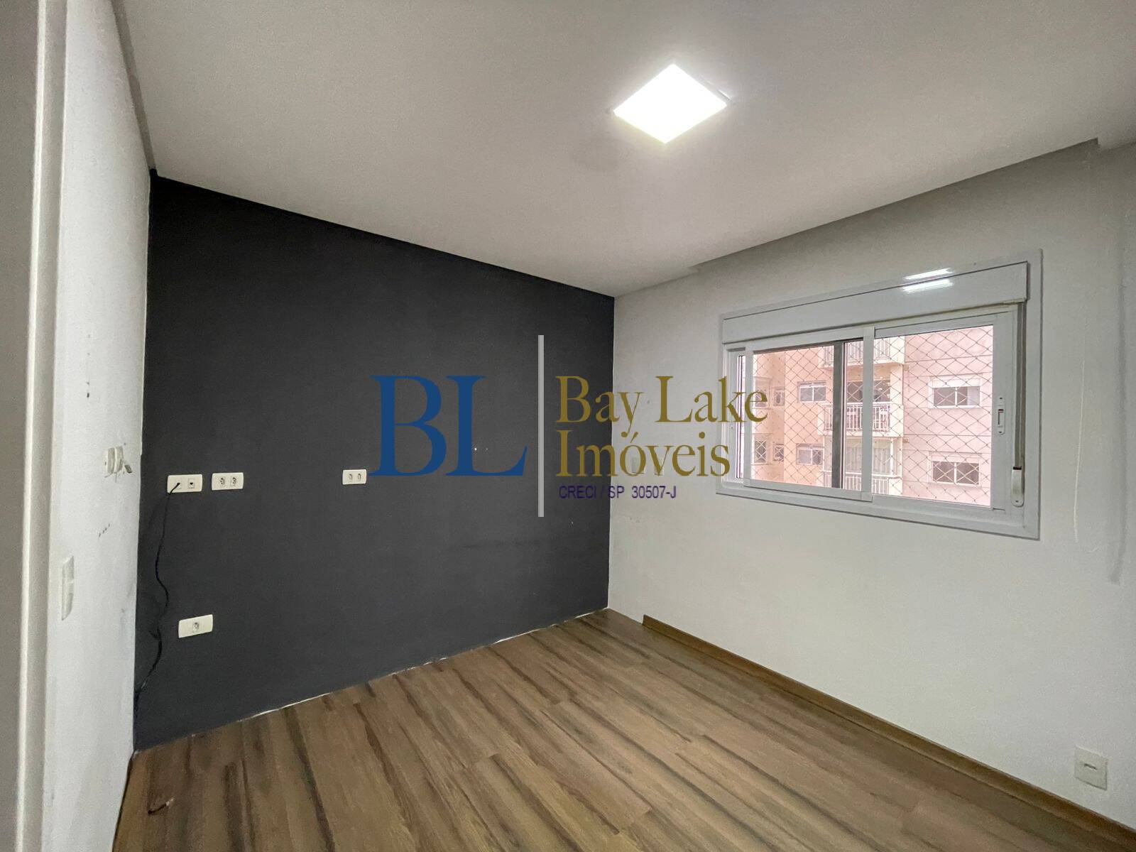 Apartamento, 3 quartos, 140 m² - Foto 16