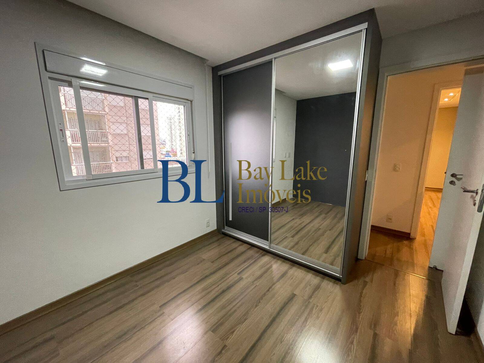 Apartamento, 3 quartos, 140 m² - Foto 15