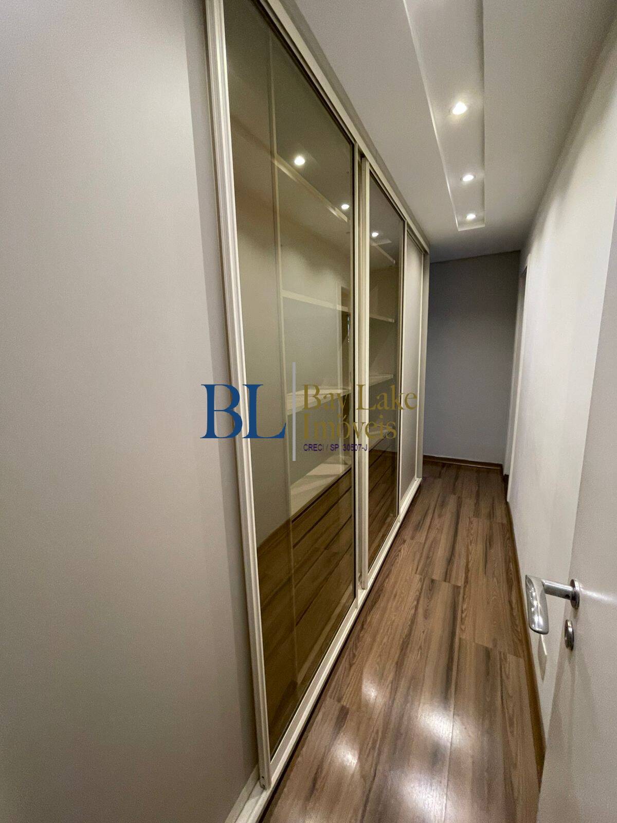Apartamento, 3 quartos, 140 m² - Foto 22