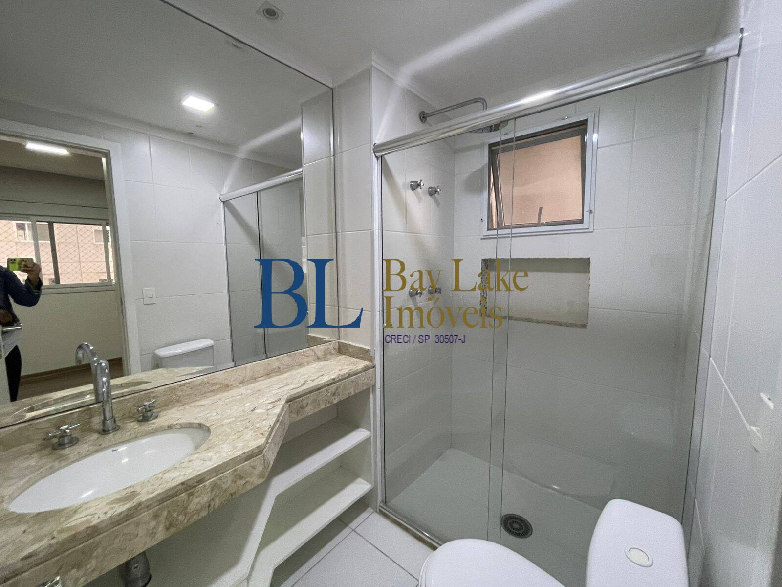 Apartamento, 3 quartos, 140 m² - Foto 17