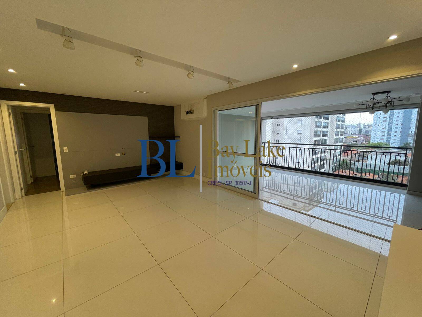Apartamento, 3 quartos, 140 m² - Foto 10