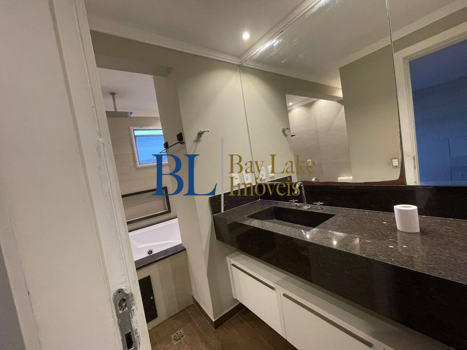 Apartamento, 3 quartos, 140 m² - Foto 21