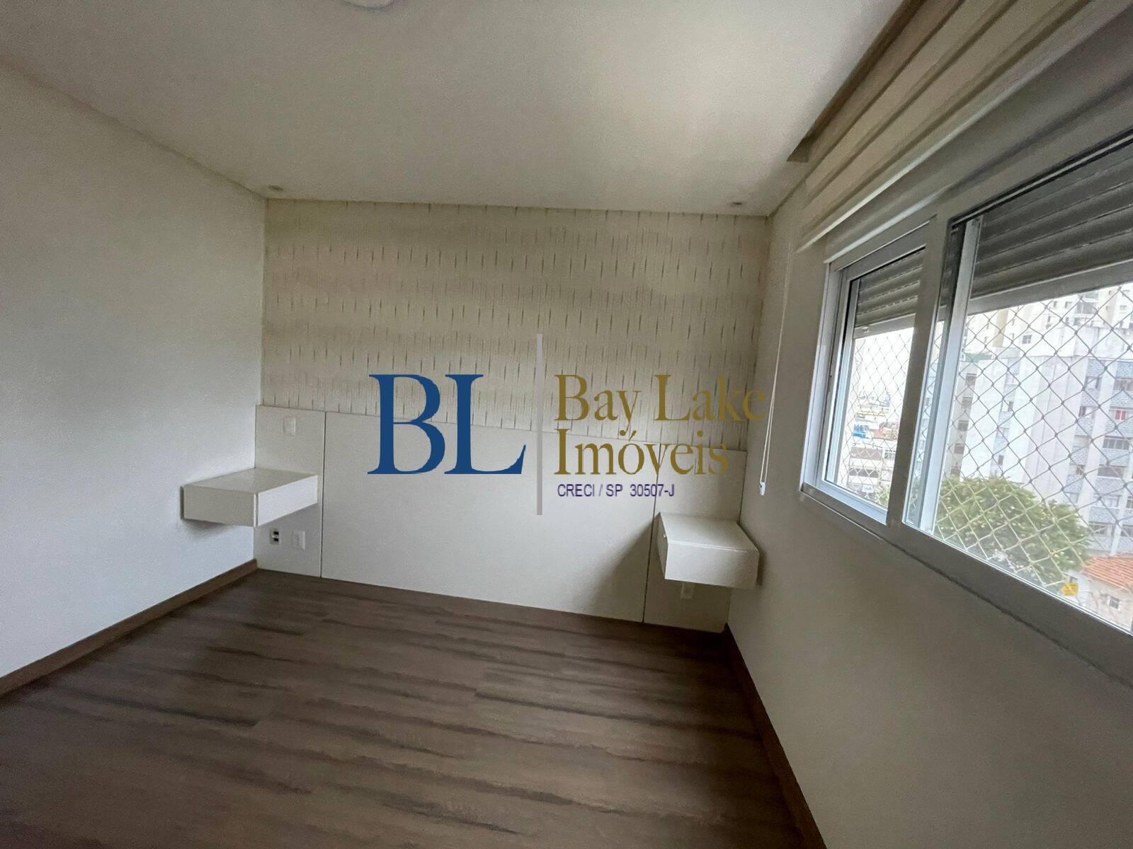 Apartamento, 3 quartos, 140 m² - Foto 19