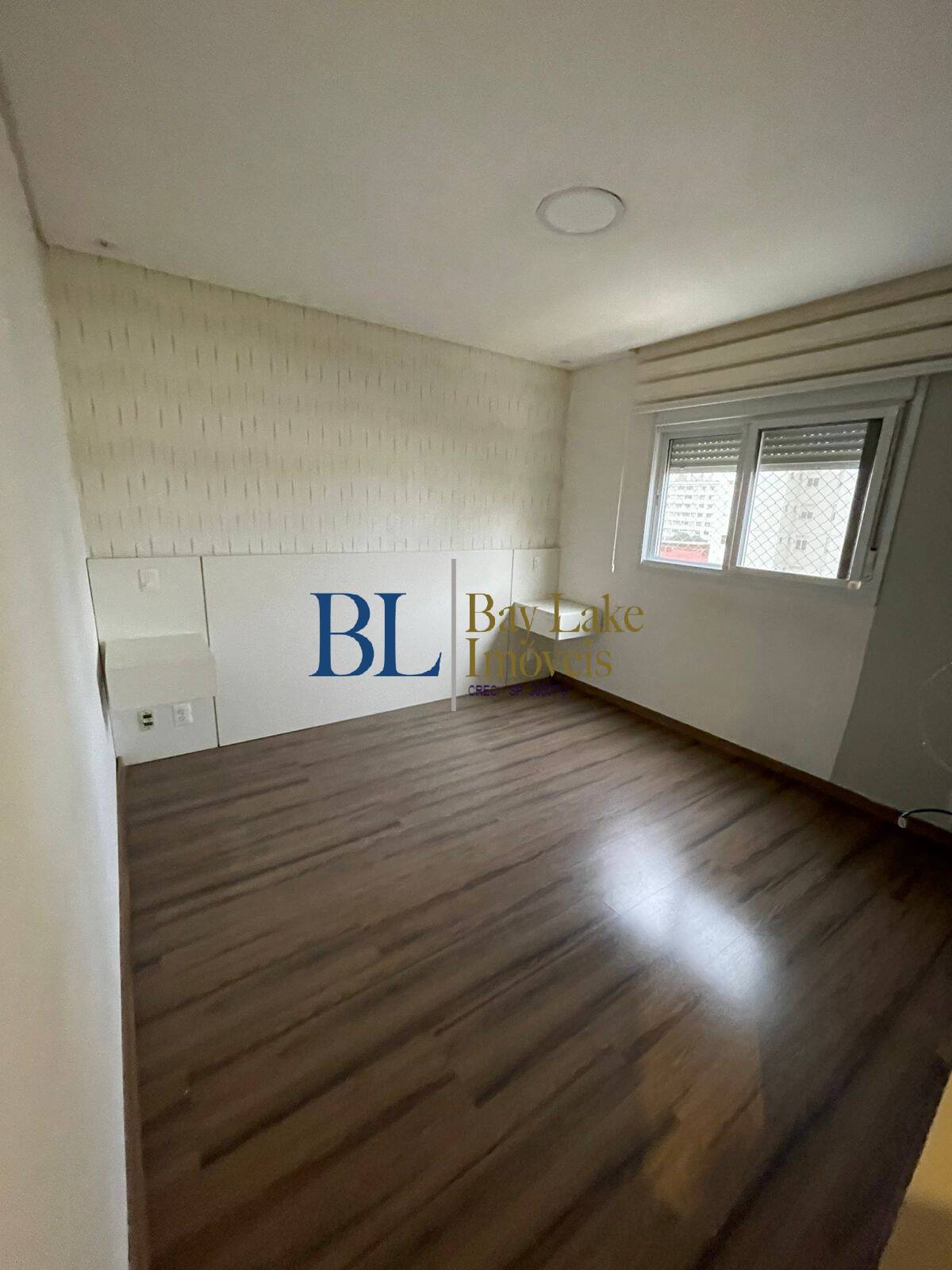 Apartamento, 3 quartos, 140 m² - Foto 20