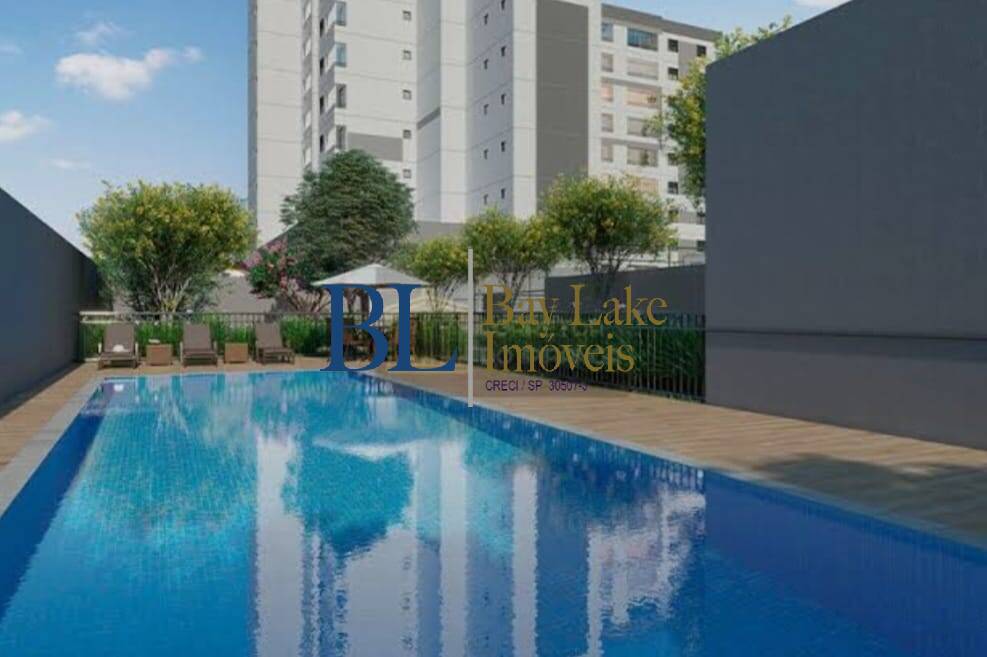 Apartamento, 3 quartos, 140 m² - Foto 28
