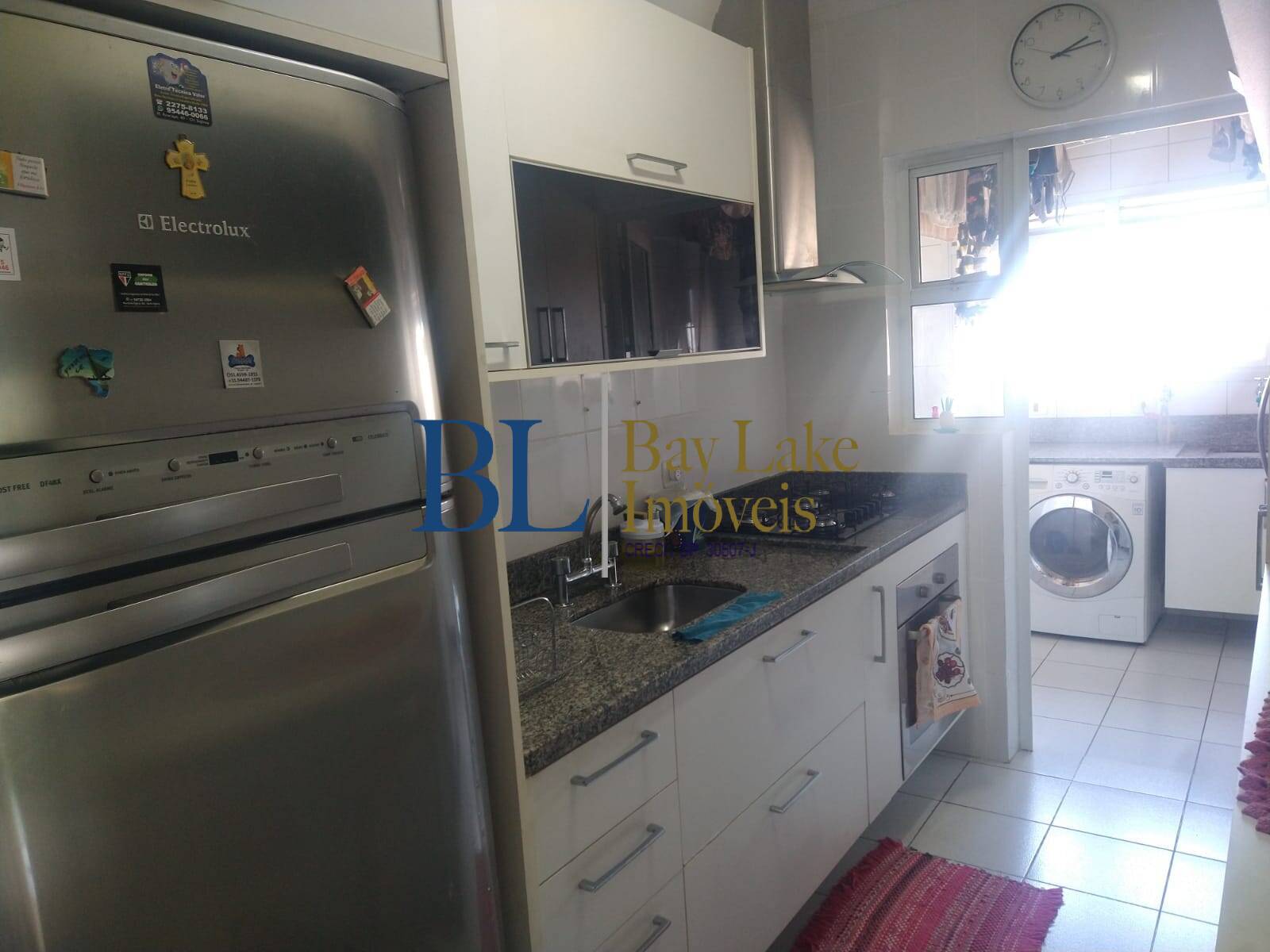 Apartamento, 3 quartos, 87 m² - Foto 6
