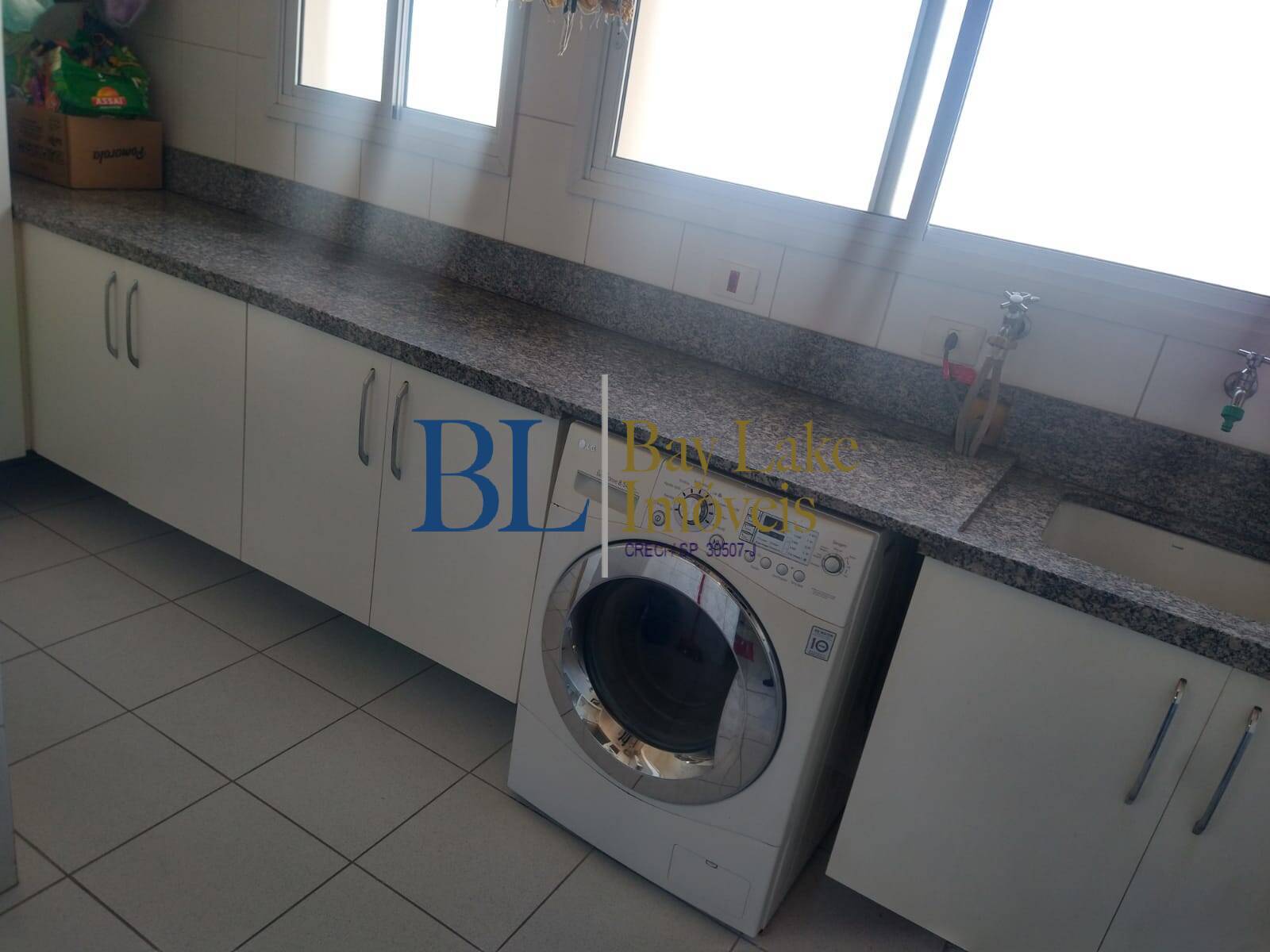 Apartamento, 3 quartos, 87 m² - Foto 11