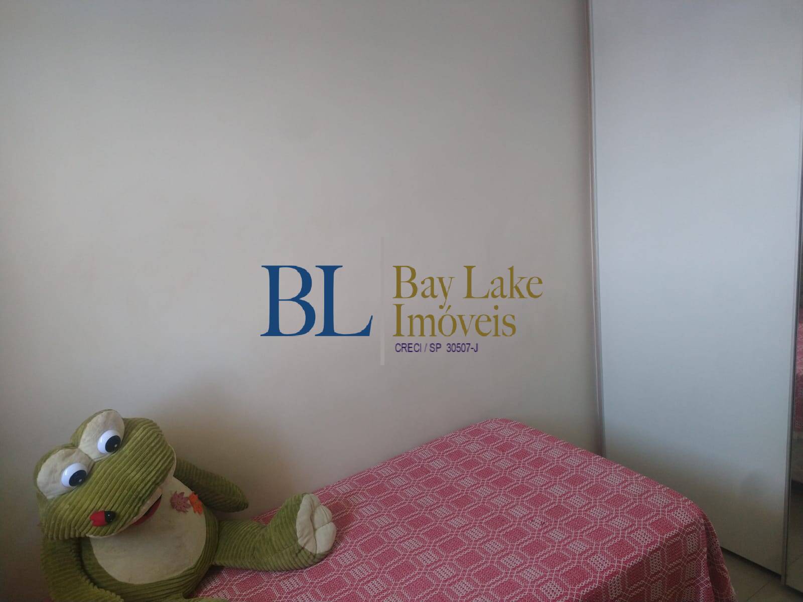 Apartamento, 3 quartos, 87 m² - Foto 14