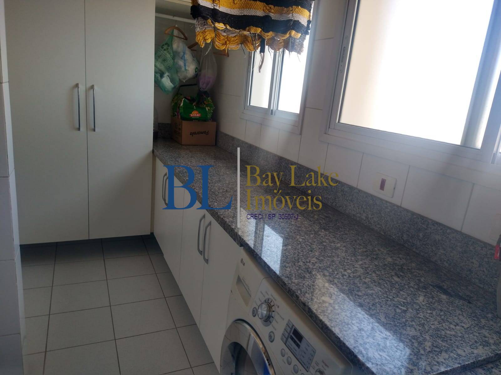 Apartamento, 3 quartos, 87 m² - Foto 12