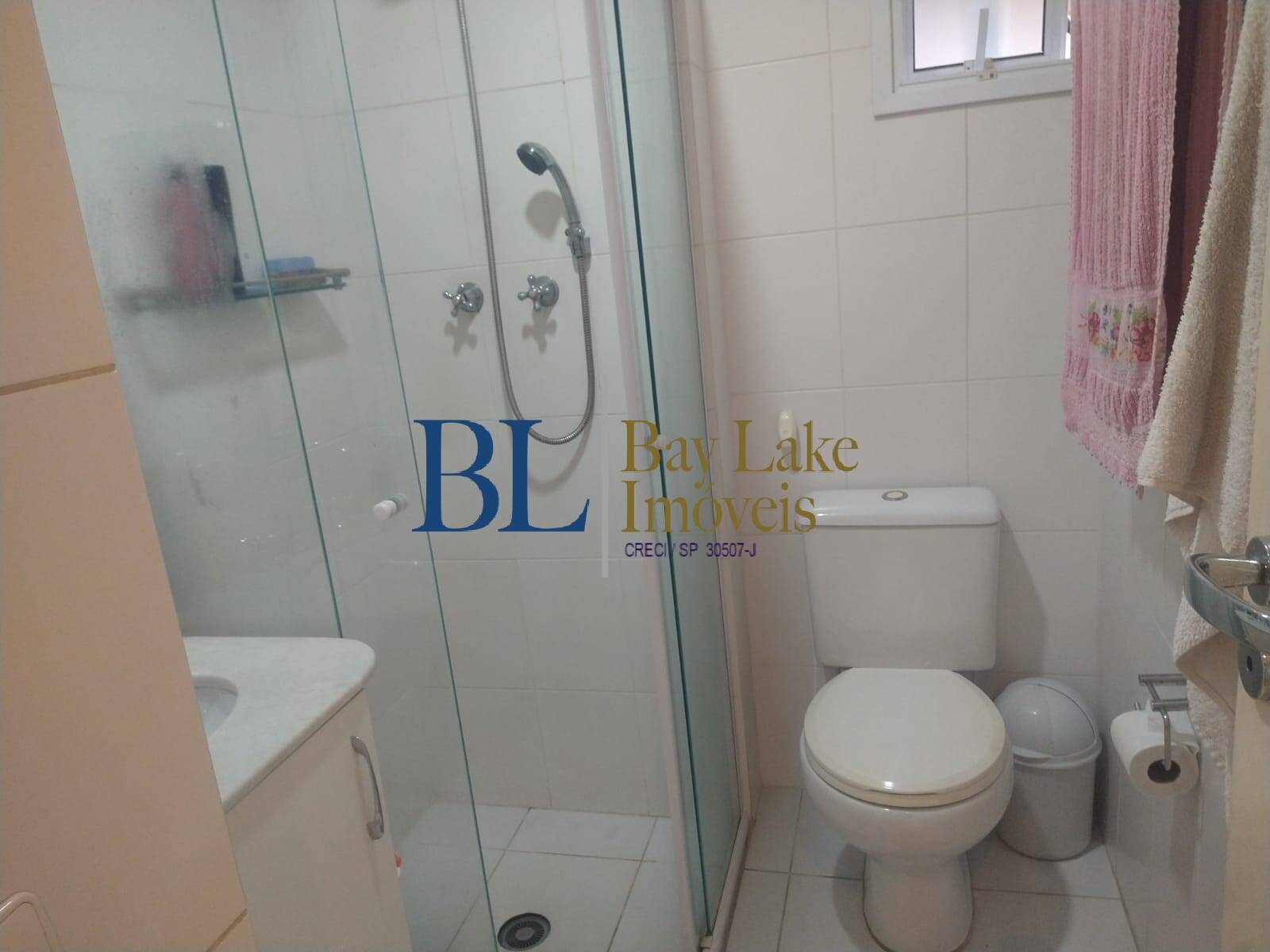 Apartamento, 3 quartos, 87 m² - Foto 13