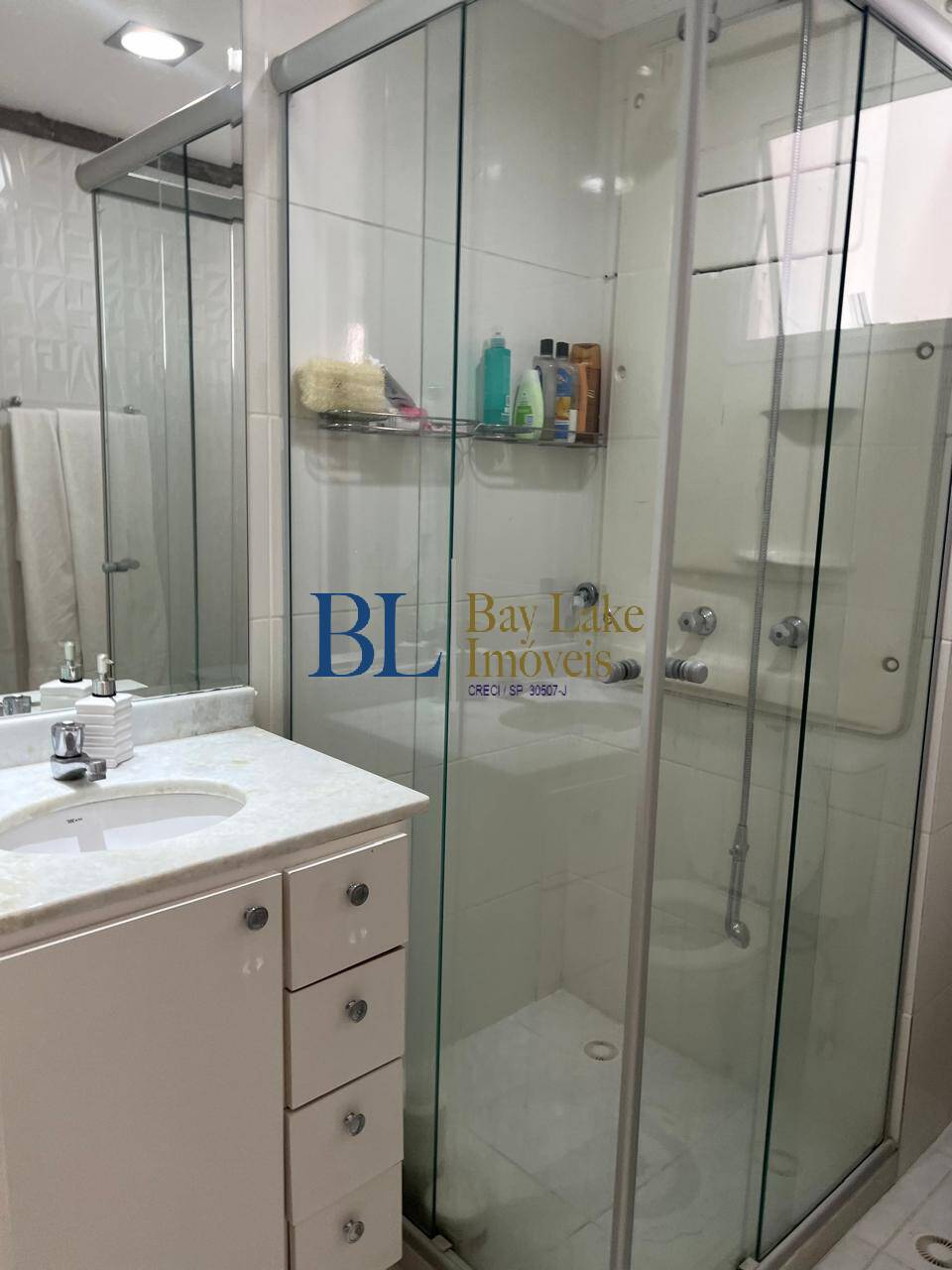 Apartamento, 3 quartos, 76 m² - Foto 9