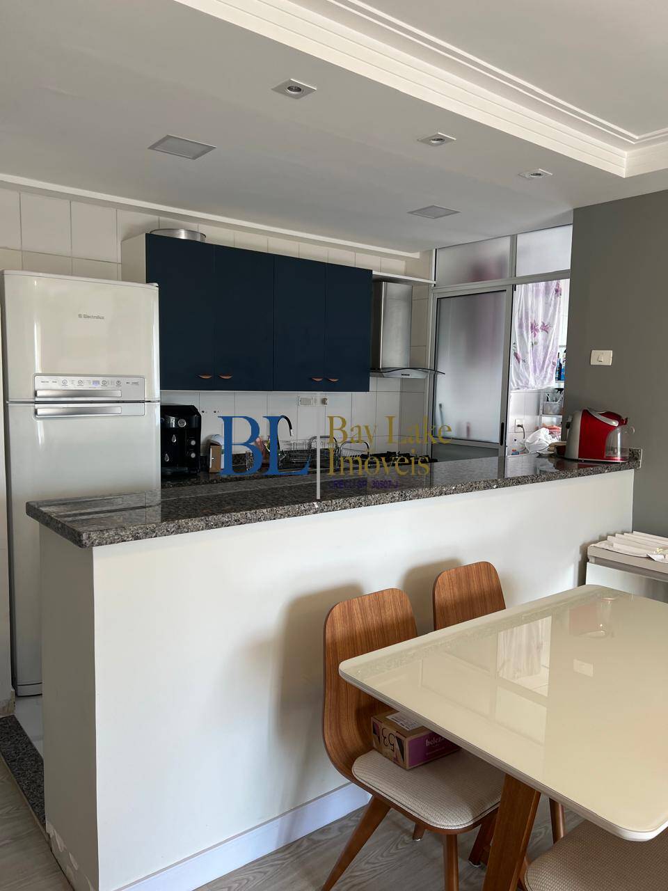 Apartamento, 3 quartos, 76 m² - Foto 8