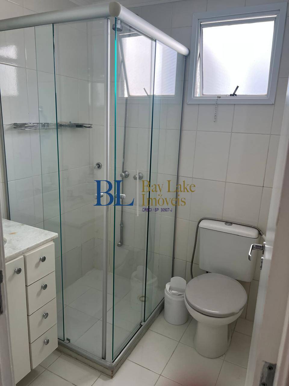 Apartamento, 3 quartos, 76 m² - Foto 11