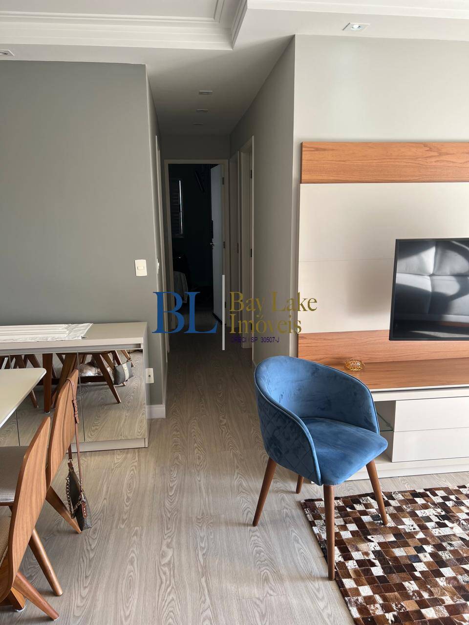 Apartamento, 3 quartos, 76 m² - Foto 13