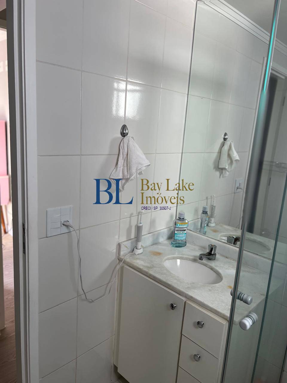 Apartamento, 3 quartos, 76 m² - Foto 12