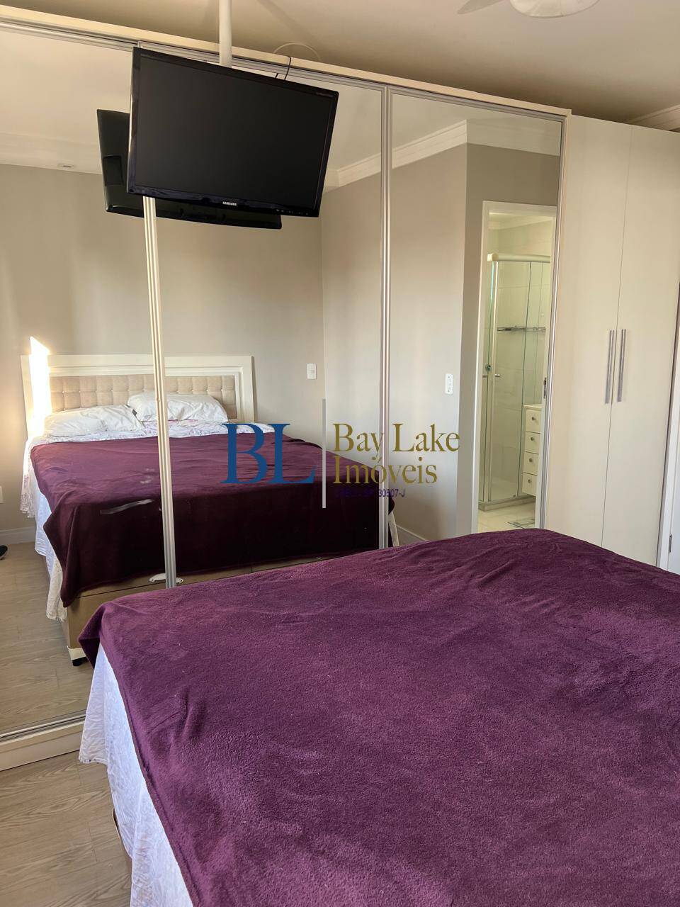 Apartamento, 3 quartos, 76 m² - Foto 16