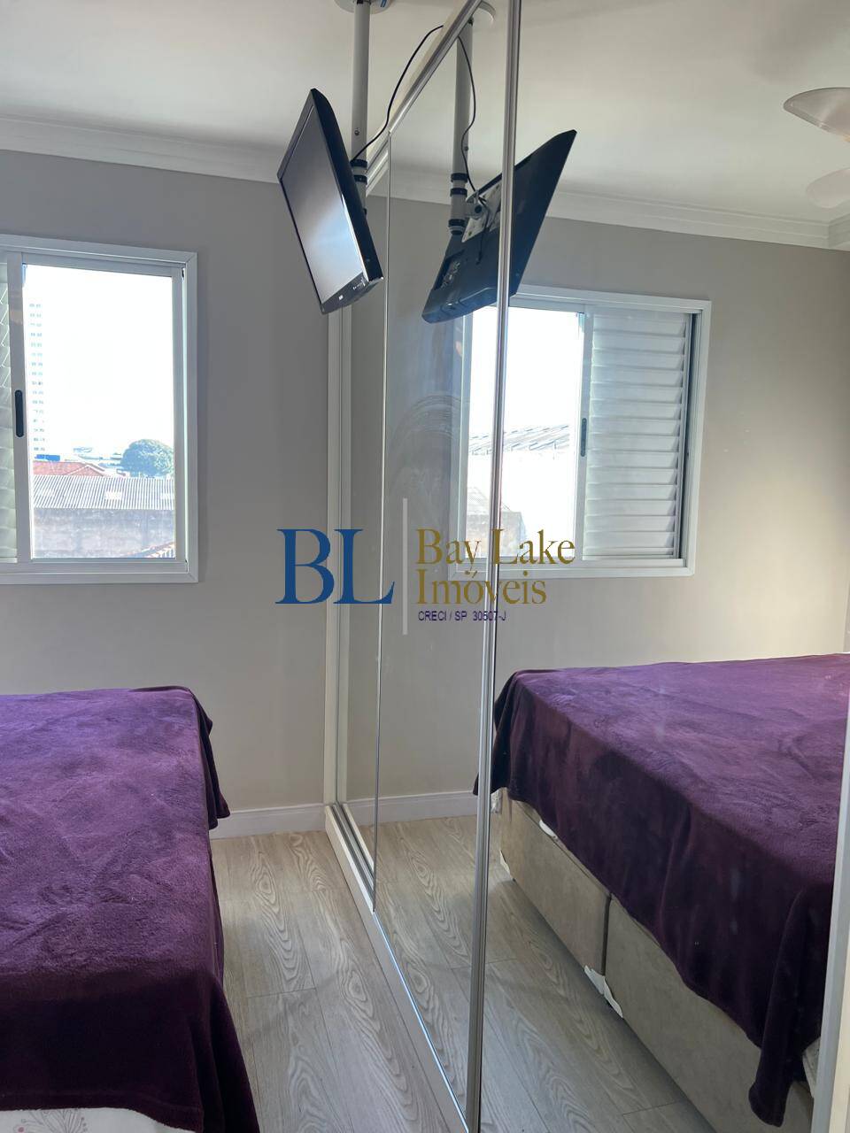 Apartamento, 3 quartos, 76 m² - Foto 15