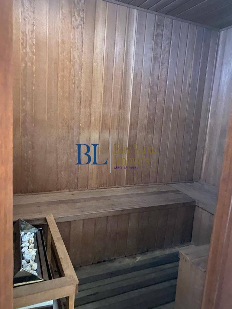 Apartamento, 3 quartos, 76 m² - Foto 19