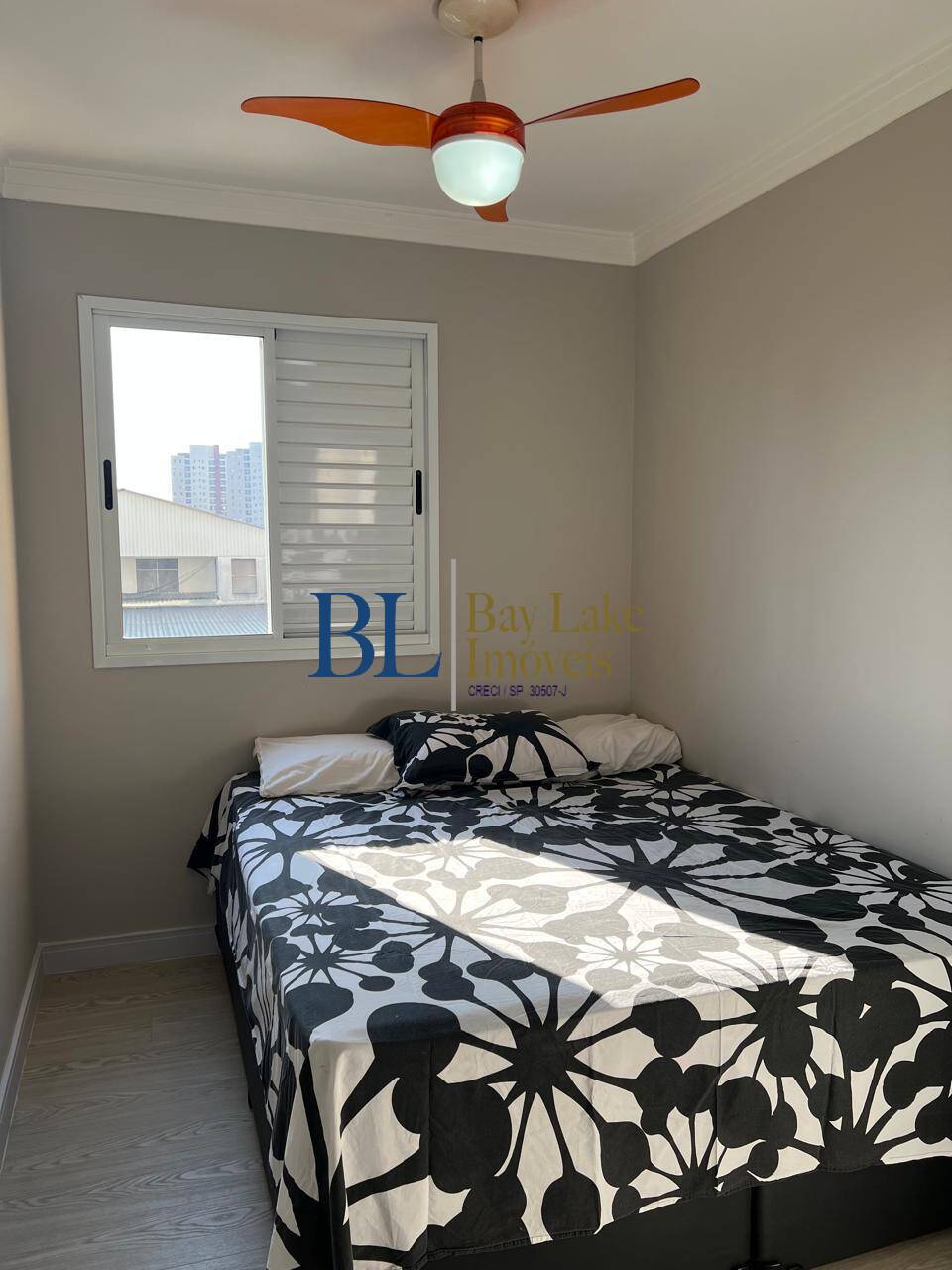 Apartamento, 3 quartos, 76 m² - Foto 18