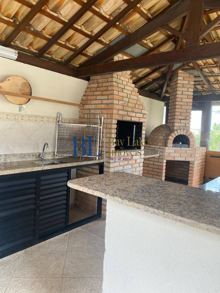 Apartamento, 3 quartos, 76 m² - Foto 21