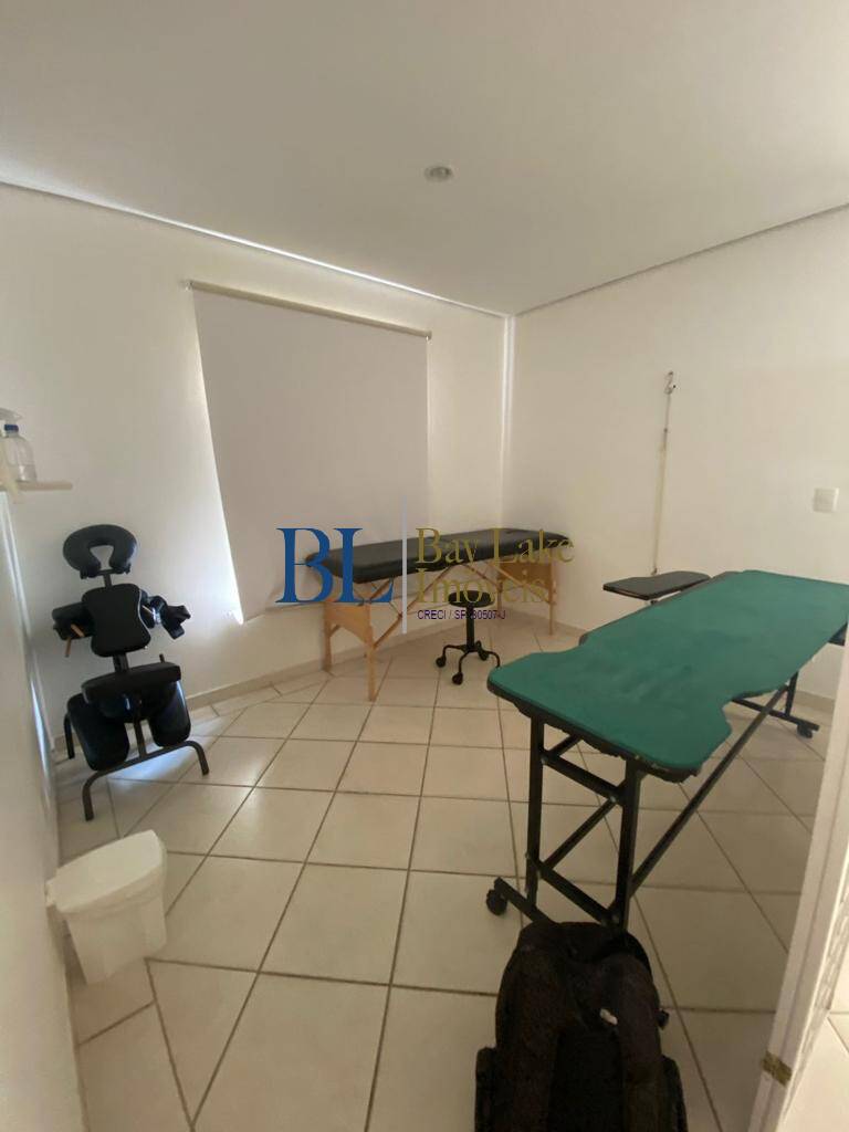 Apartamento, 3 quartos, 76 m² - Foto 20