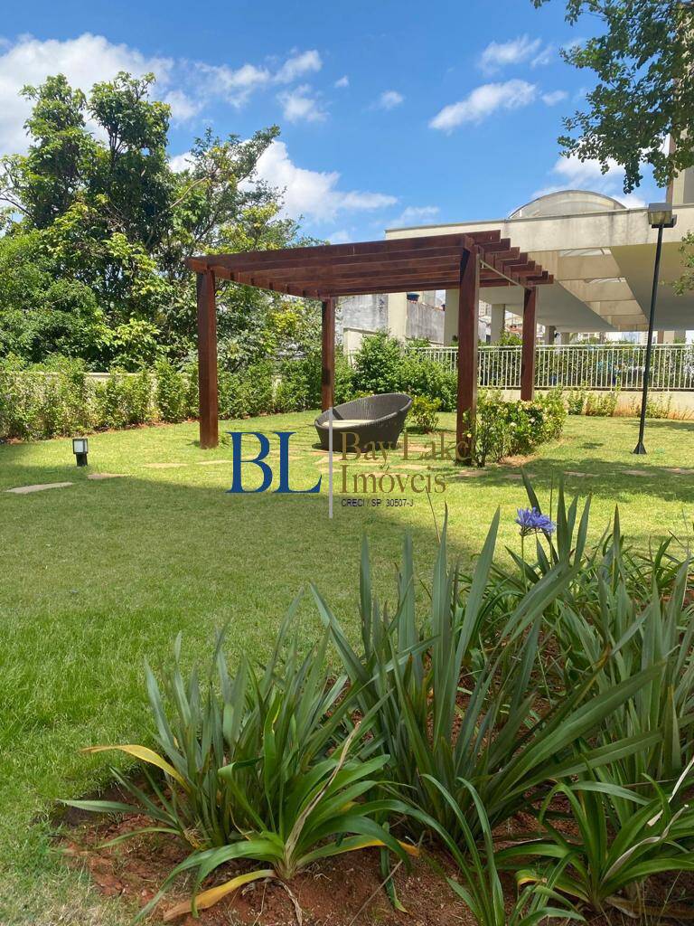 Apartamento, 3 quartos, 76 m² - Foto 26