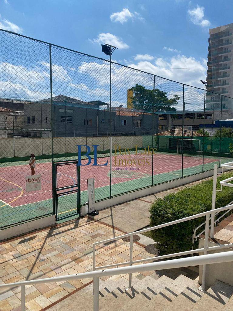 Apartamento, 3 quartos, 76 m² - Foto 27