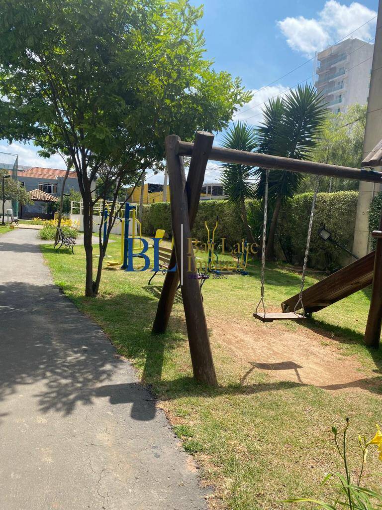 Apartamento, 3 quartos, 76 m² - Foto 29