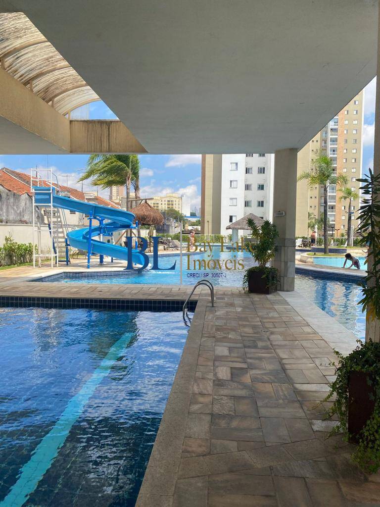 Apartamento, 3 quartos, 76 m² - Foto 30