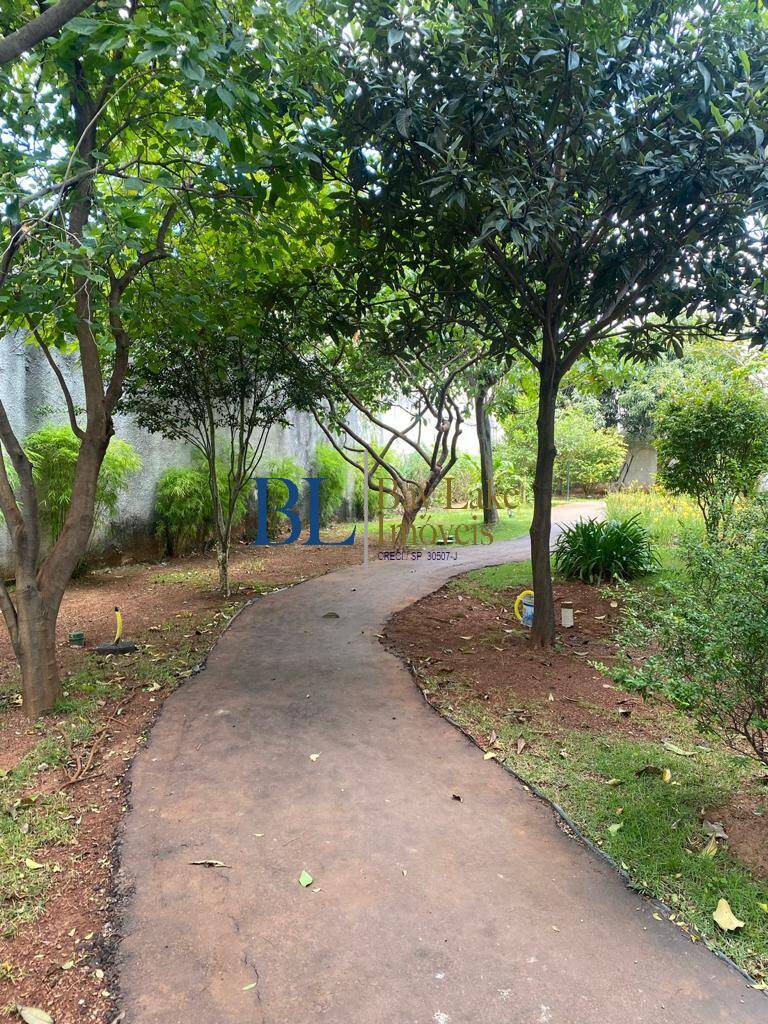 Apartamento, 3 quartos, 76 m² - Foto 31
