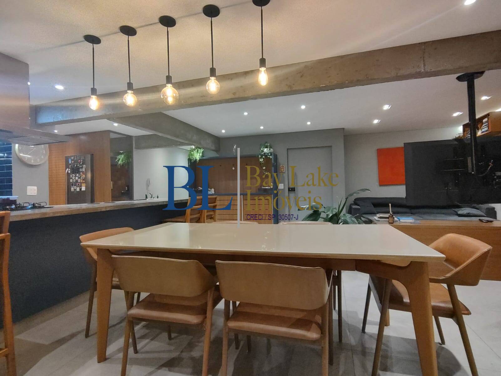Apartamento, 3 quartos, 103 m² - Foto 11