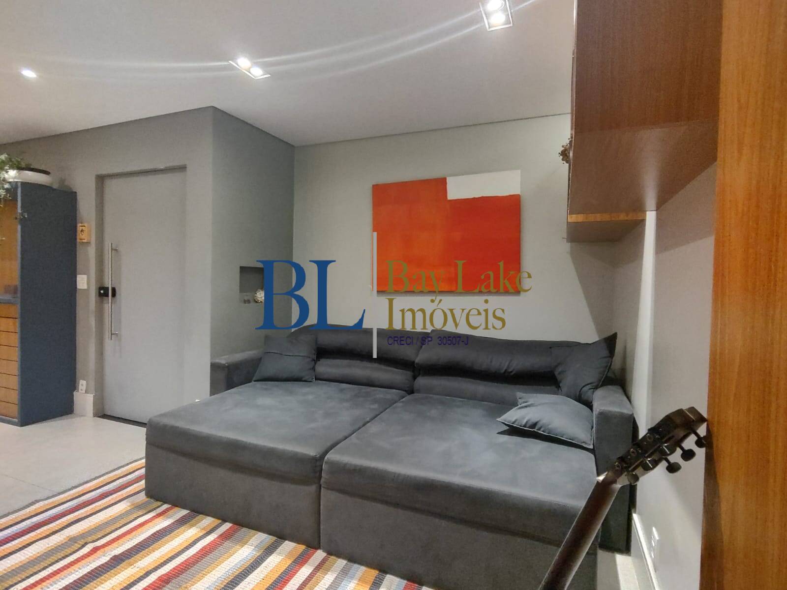 Apartamento, 3 quartos, 103 m² - Foto 12