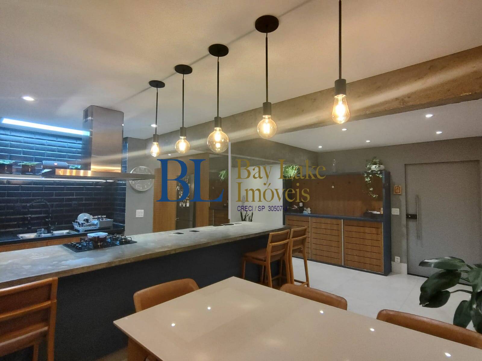Apartamento, 3 quartos, 103 m² - Foto 10