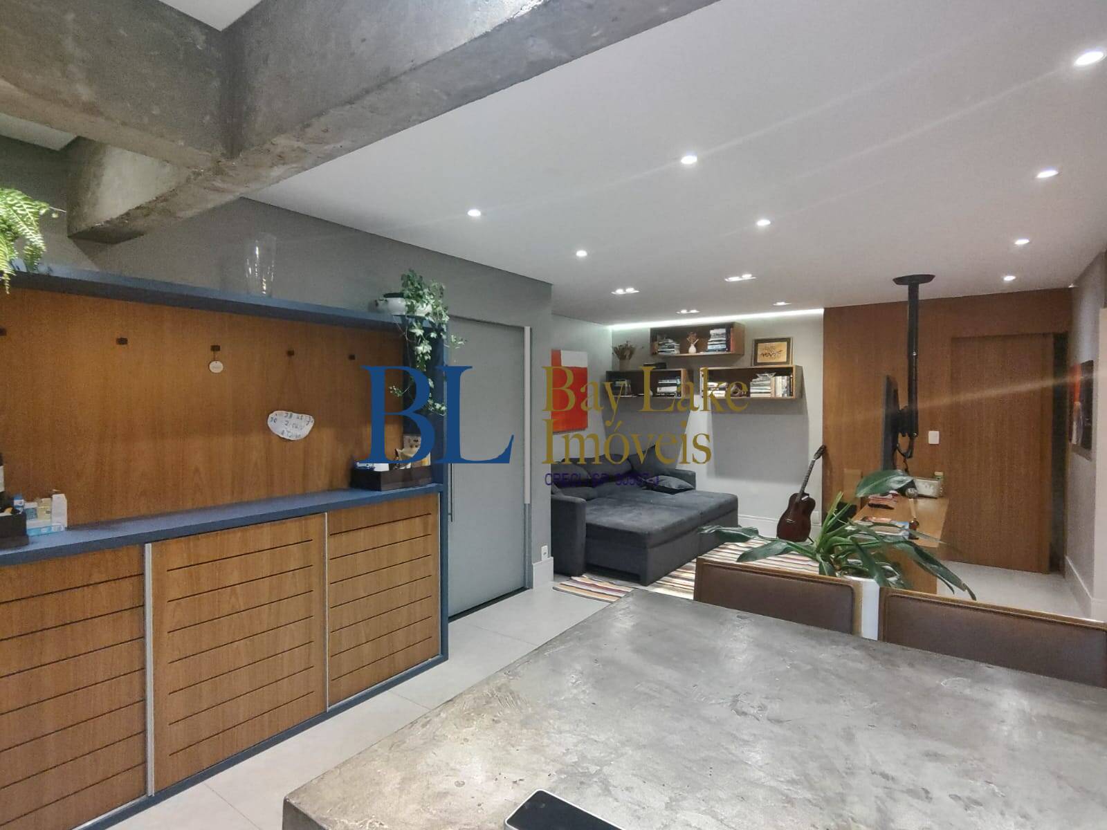 Apartamento, 3 quartos, 103 m² - Foto 6